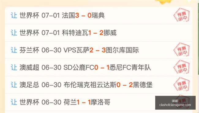 开云官网,奢侈品牌,时尚潮流,开云官网,奢侈品牌,时尚潮流,品牌官网,开云集团,奢侈品购物,官方商城,高端时尚,全球品牌,奢华生活