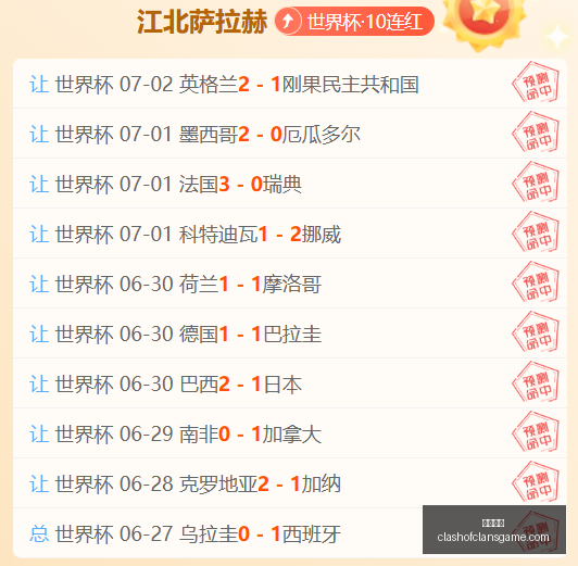 开云官网,奢侈品牌,时尚潮流,开云官网,奢侈品牌,时尚潮流,品牌官网,开云集团,奢侈品购物,官方商城,高端时尚,全球品牌,奢华生活