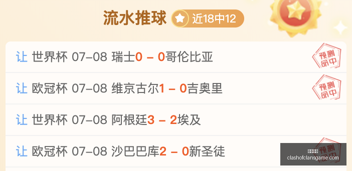 开云官网,奢侈品牌,时尚潮流,开云官网,奢侈品牌,时尚潮流,品牌官网,开云集团,奢侈品购物,官方商城,高端时尚,全球品牌,奢华生活