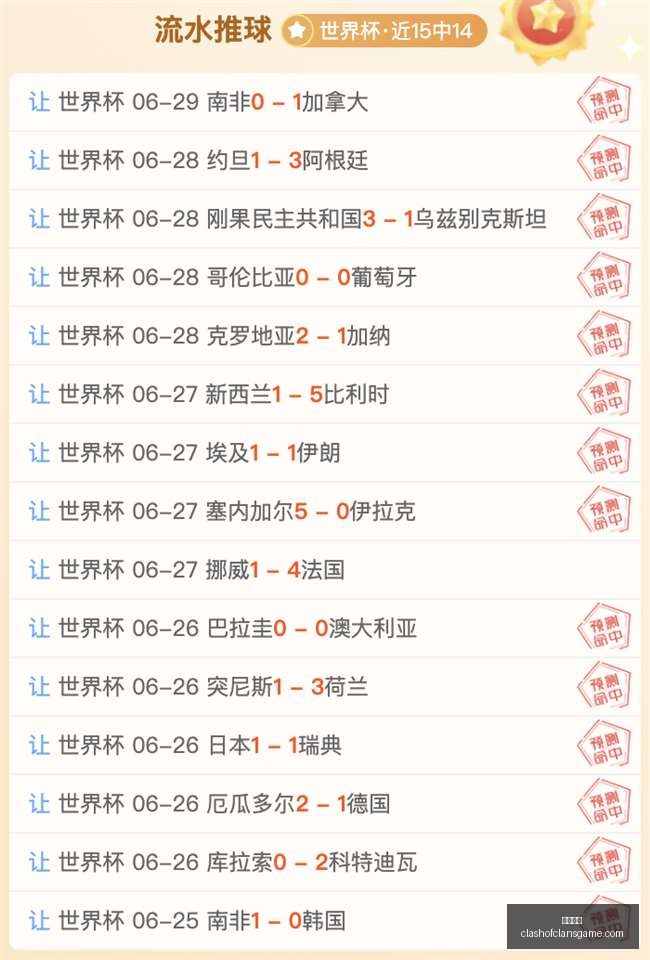 开云官网,奢侈品牌,时尚潮流,开云官网,奢侈品牌,时尚潮流,品牌官网,开云集团,奢侈品购物,官方商城,高端时尚,全球品牌,奢华生活