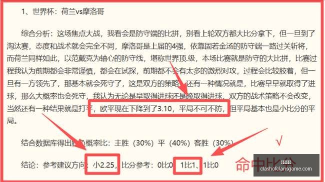 开云官网,奢侈品牌,时尚潮流,开云官网,奢侈品牌,时尚潮流,品牌官网,开云集团,奢侈品购物,官方商城,高端时尚,全球品牌,奢华生活