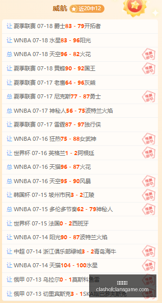 开云官网,奢侈品牌,时尚潮流,开云官网,奢侈品牌,时尚潮流,品牌官网,开云集团,奢侈品购物,官方商城,高端时尚,全球品牌,奢华生活
