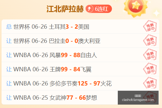 开云官网,奢侈品牌,时尚潮流,开云官网,奢侈品牌,时尚潮流,品牌官网,开云集团,奢侈品购物,官方商城,高端时尚,全球品牌,奢华生活