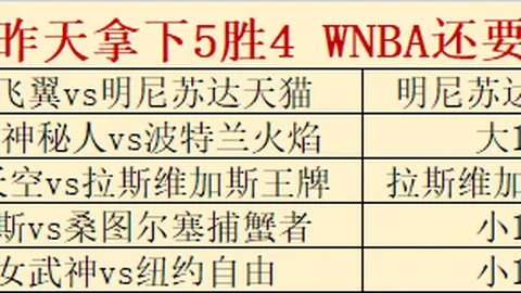 阿尔及利亚对阵奥地利：首发阵容，马赫雷斯领衔，马扎出战，阿拉巴莱默尔登场