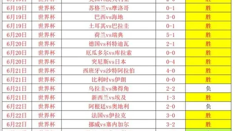开云官网 104731
