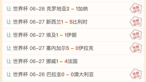 开云官网 105212 6