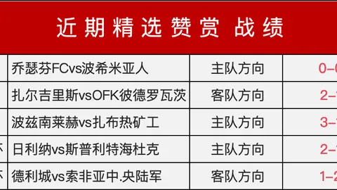 开云官网 054356 6